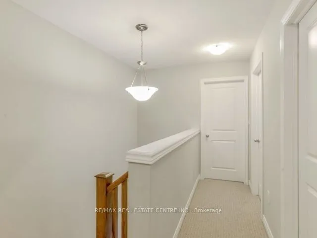 Additional image 8 of 377 GLANCASTER Rd Unit 18