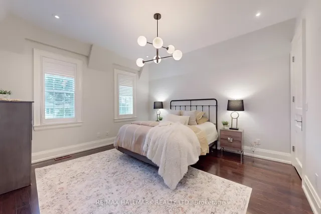 Additional image 25 of 194 Parkview Hill Cres