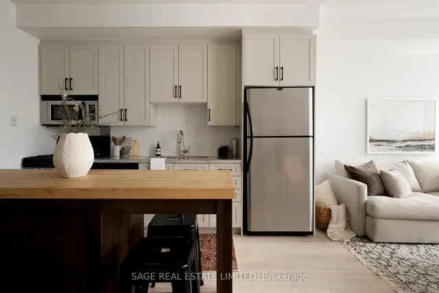 Additional image 5 of 1 Shaw St Unit 711