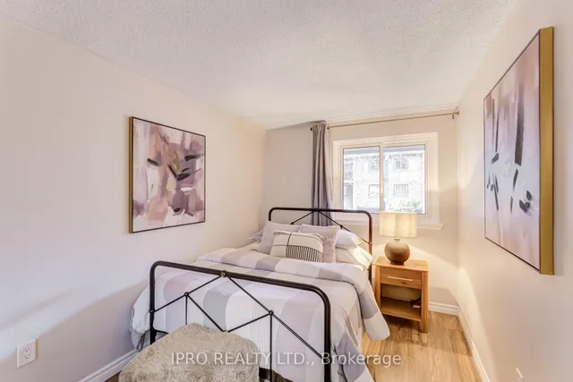 Additional image 38 of 130 Ling Rd Unit 61