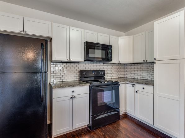 Additional image 9 of 514 Hollywood Ave, Dallas, TX 75208