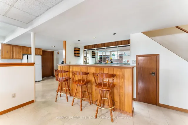 Additional image 35 of 9 Princess Andrea Crt