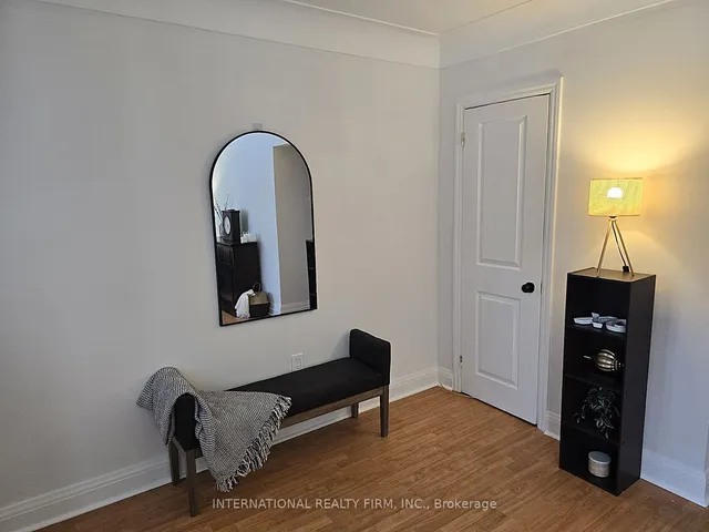 Additional image 6 of 122 East 45th St