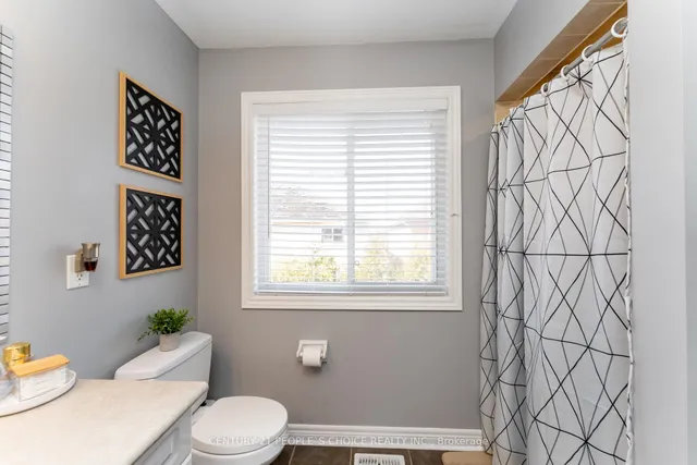 Additional image 24 of 78 Buick Blvd