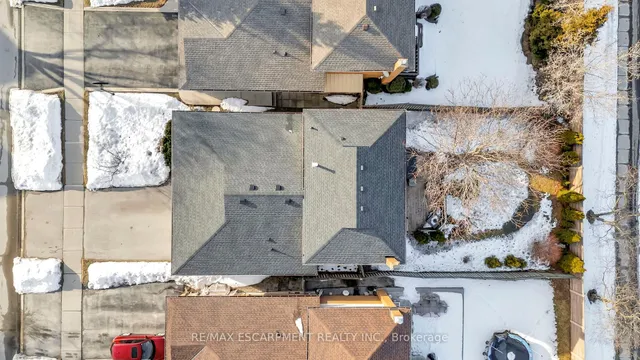 Additional image 29 of 2202 Donald Rd