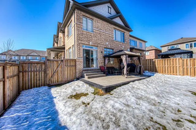Additional image 30 of 39 Reistwood Dr