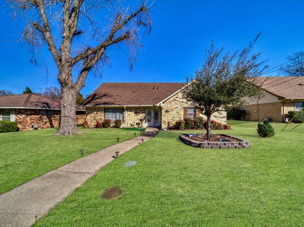 1827 Shady Glen Ln, Dallas, TX 75232