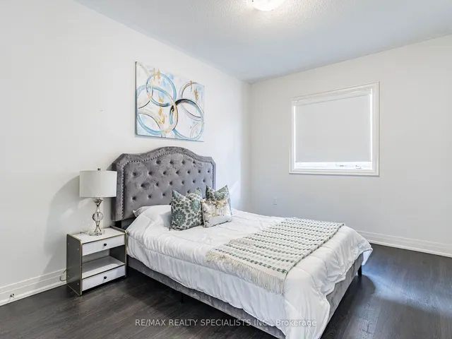 Additional image 33 of 81 Granite Ridge Tr