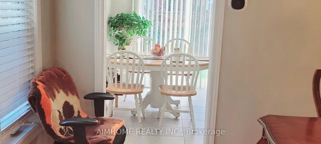 Additional image 9 of 42 PIANE Ave