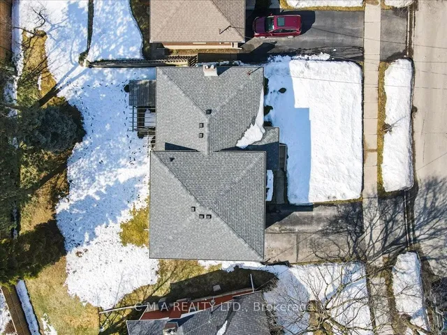 Additional image 34 of 395 Forest Hill Dr