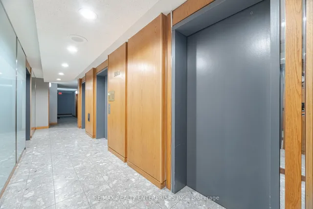 Additional image 3 of 44 St Joseph St Unit 2205