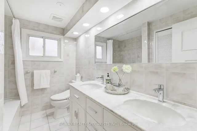 Additional image 22 of 3491 Pinesmoke Cres