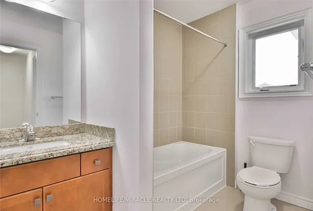 Additional image 26 of 38 Sexton Cres