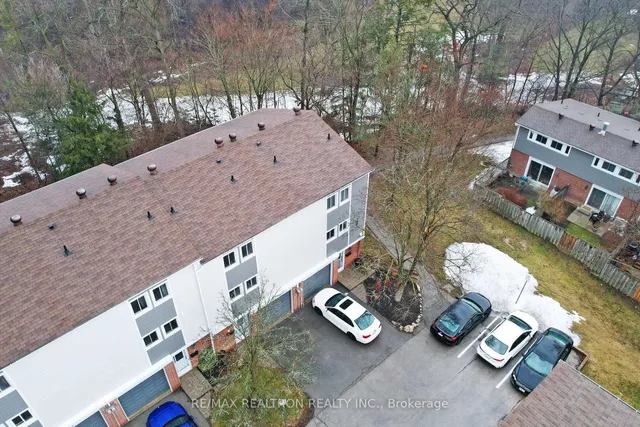 Additional image 41 of 15 Patrice Crt Unit 51