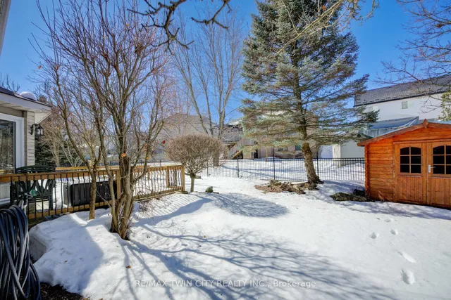 Additional image 2 of 210 Greengable Crt