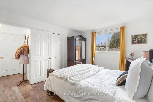 Additional image 19 of 46 Millpond Pl