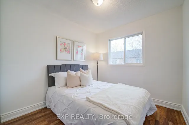 Additional image 32 of 65 Brickyard Way Unit 56