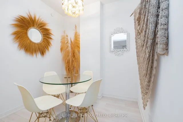 Additional image 16 of 223 St. Clair Ave Unit 201