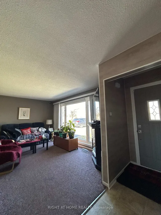 Additional image 4 of 31 Fidelia Cres