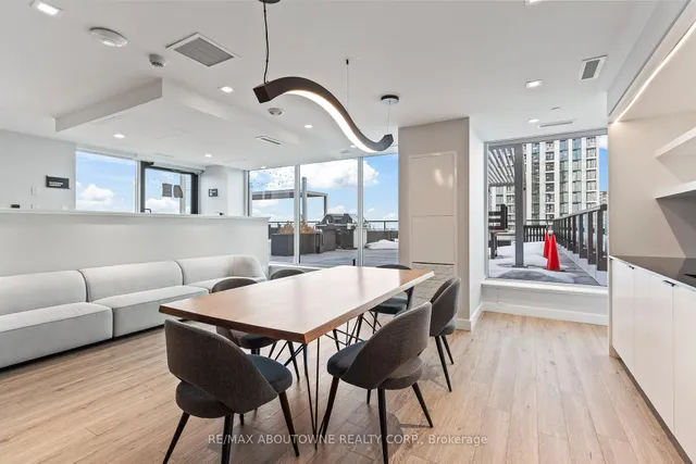 Additional image 31 of 335 Wheat Boom Dr Unit 618