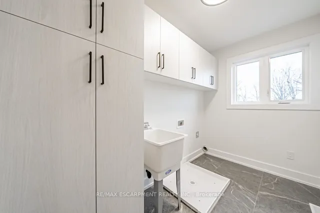 Additional image 33 of 1313 BASELINE Rd