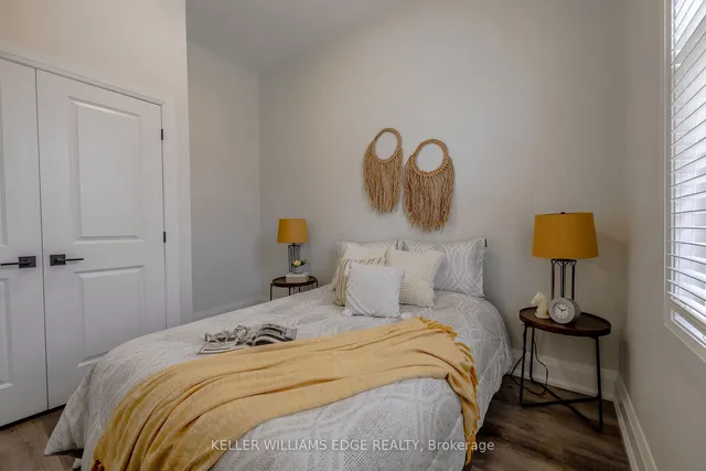 Additional image 13 of 5 Florence St