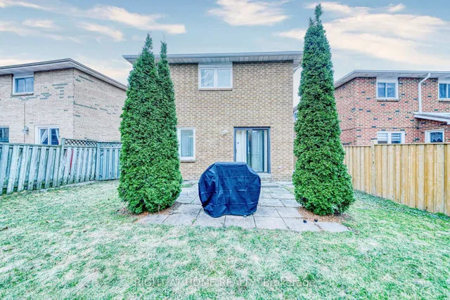 Additional image 2 of 7 alabaster Dr