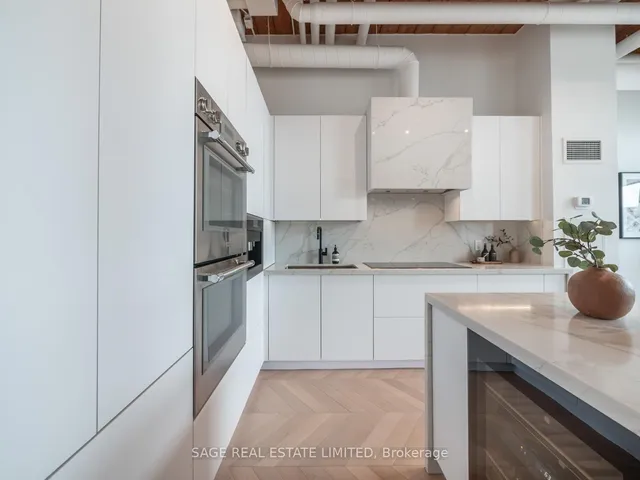 Additional image 20 of 993 Queen St Unit 317