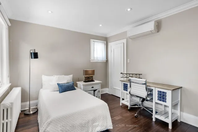 Additional image 17 of 6 Grenadier Hts