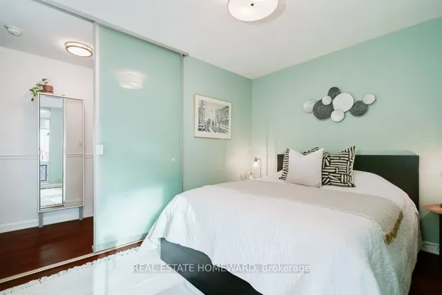 Additional image 15 of 205 Frederick St Unit 211