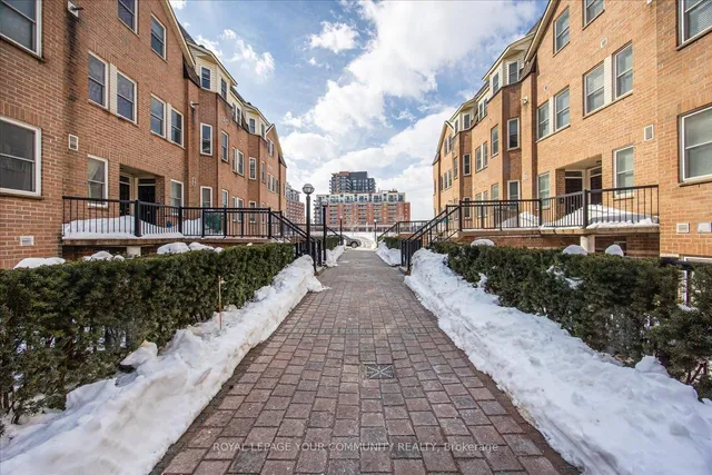 Additional image 22 of 760 Lawrence Ave Unit 146