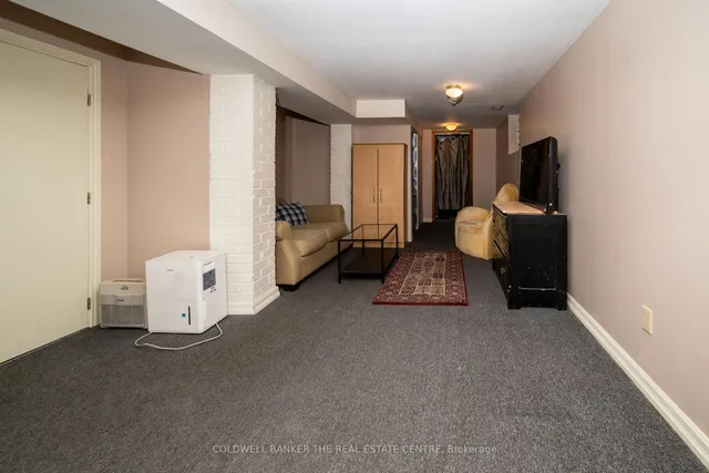 Additional image 23 of 503 Scarborough Rd