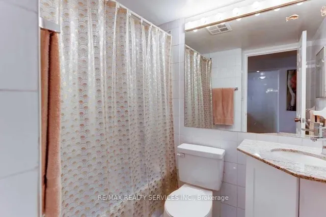 Additional image 7 of 120 St Patrick St Unit #1406