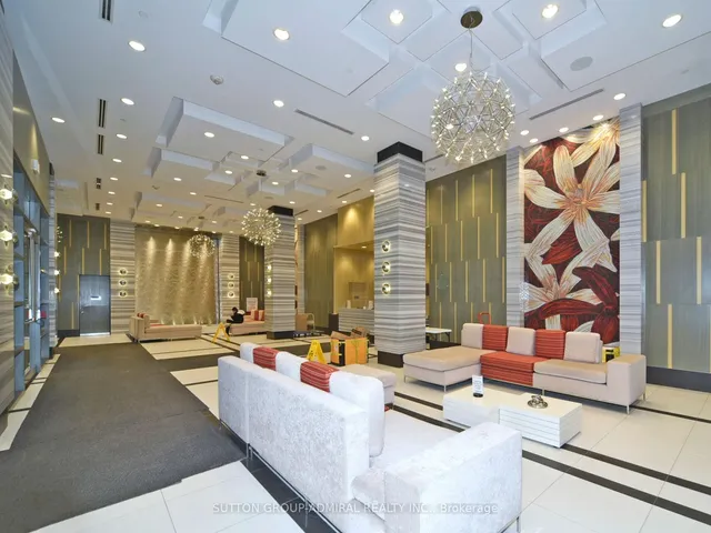 Additional image 9 of 55 Ann O'reilly Rd Unit 3505