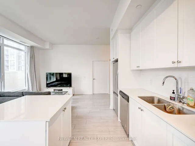 Additional image 19 of 55 Duke St Unit 508