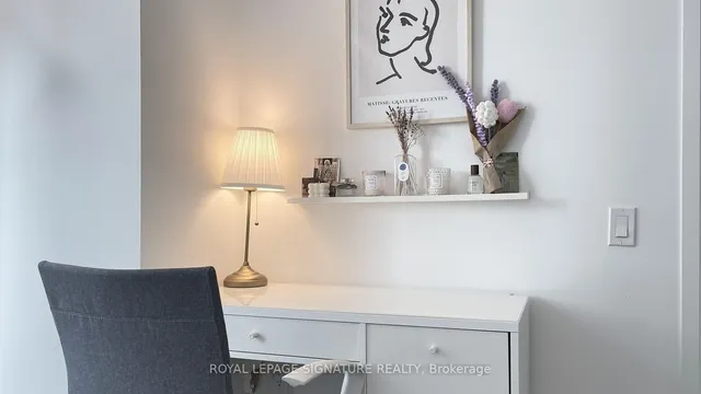 Additional image 28 of 251 Jarvis St Unit 4304