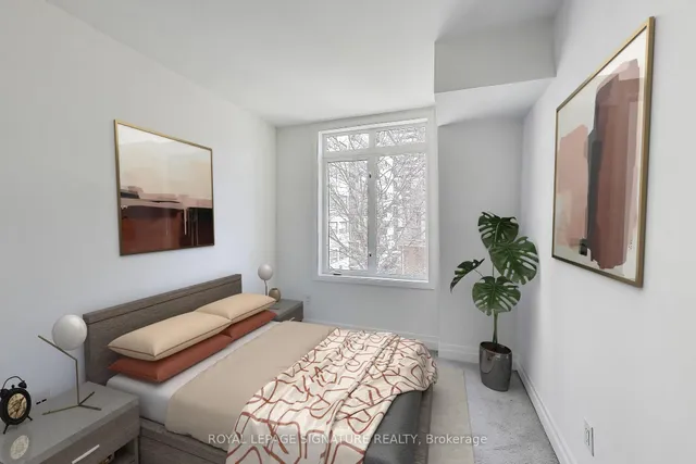 Additional image 7 of 415 Jarvis St Unit 334