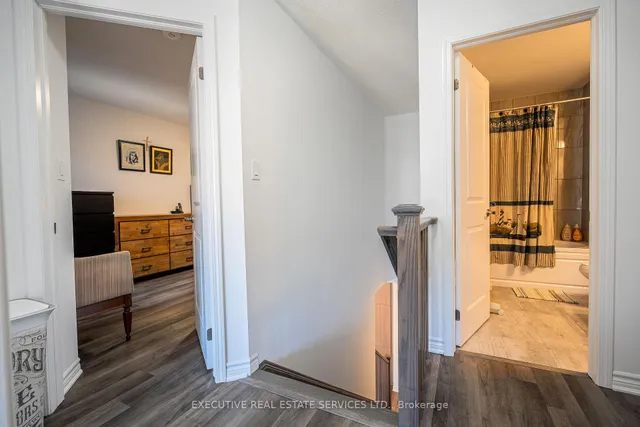 Additional image 31 of 33 Keppel Circ