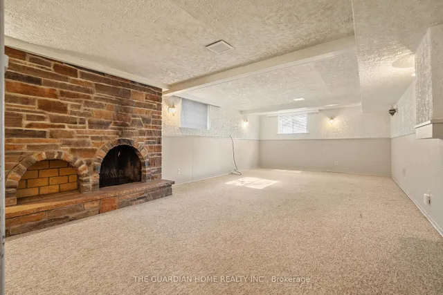 Additional image 33 of 55 Conference Blvd