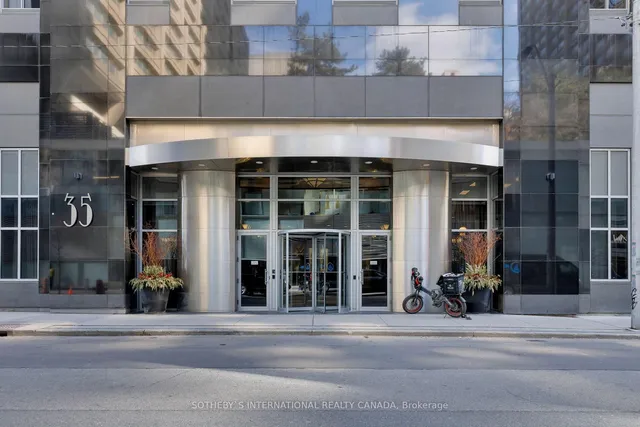 Additional image 4 of 35 Balmuto St Unit 904