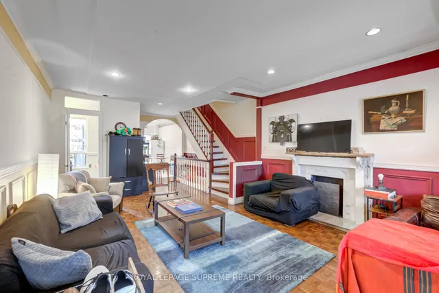 Additional image 5 of 112 Wallace Ave