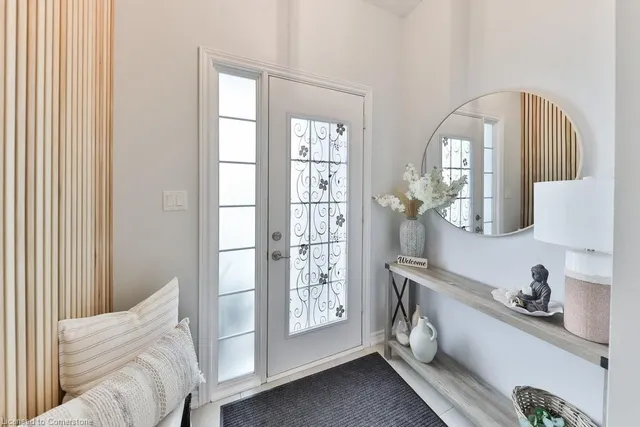 Additional image 4 of 34 Borers Creek Cir