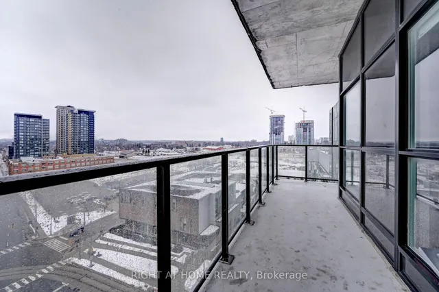 Additional image 16 of 1 Victoria St Unit 901