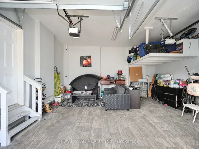 Additional image 50 of 33 Alice Spring Cres