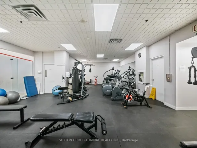 Additional image 32 of 300 Manitoba St Unit 319