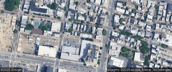 1111 Kimball St, Philadelphia, PA 19147
