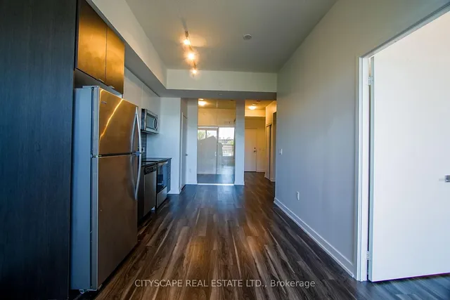 859 The Queensway N/A Unit 221