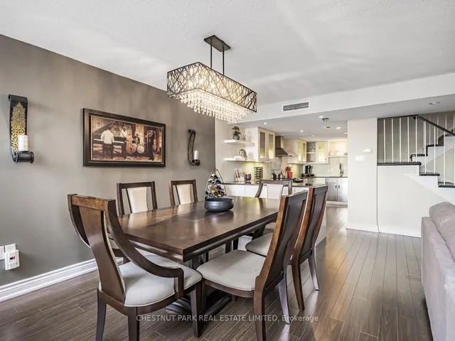 Additional image 10 of 360 Bloor St Unit PH1