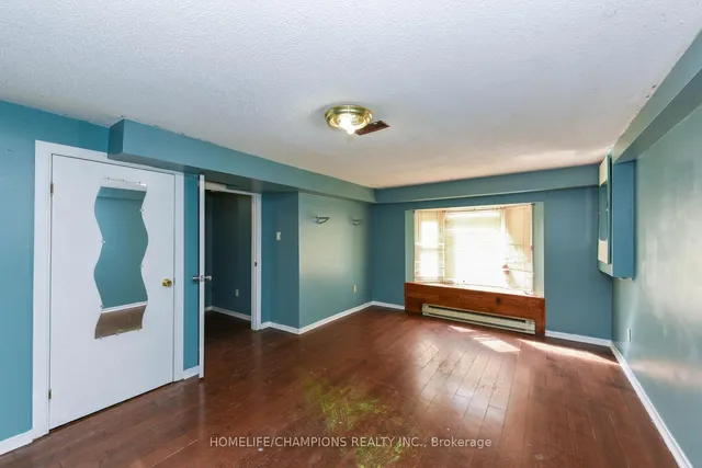 Additional image 37 of 41 Broadbridge Dr