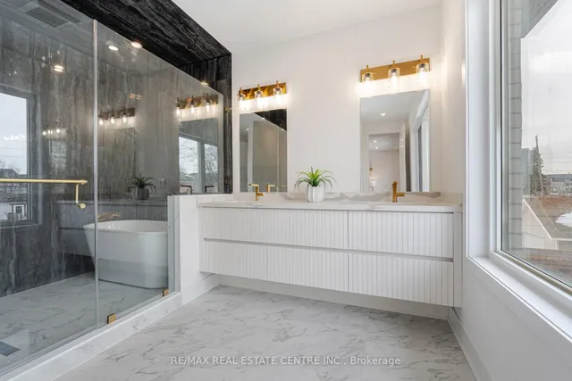 Additional image 24 of 404 Melrose St